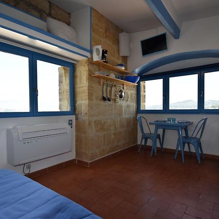 Le Provence Plage La Seyne-sur-Mer Exterior foto