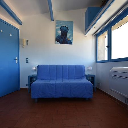 Le Provence Plage La Seyne-sur-Mer Exterior foto