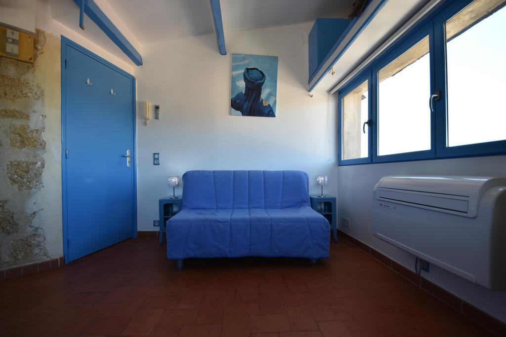 Le Provence Plage La Seyne-sur-Mer Exterior foto