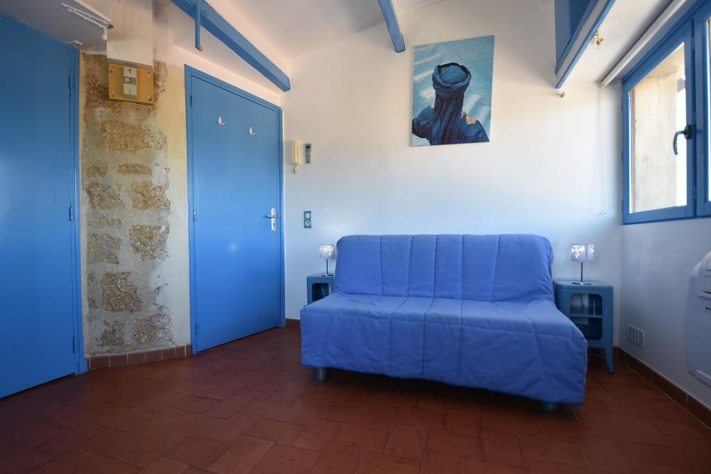 Le Provence Plage La Seyne-sur-Mer Exterior foto
