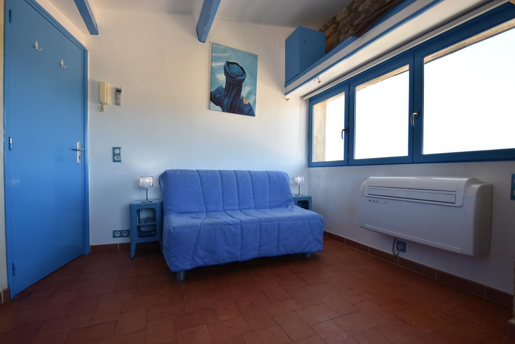 Le Provence Plage La Seyne-sur-Mer Exterior foto